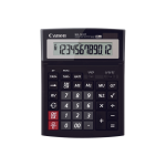 calculator-12-dig-canon-mare-ws1210t.png