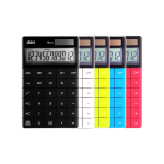 calculator-12-dig-deli-1589.png