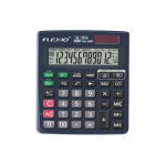 calculator-12-dig-flexoffice-fo-cal05p.png