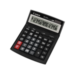 calculator-16-dig-canon.png