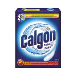 calgon-anticalcar-05kg.png