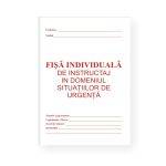 carnet-instruire-situatii-urgenta.jpg