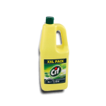 cif-crema-2l.png