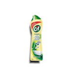 cif-crema-500ml.png