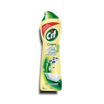 cif-crema-750ml.png