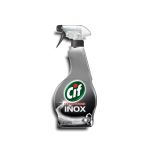 cif-inox-spray.png