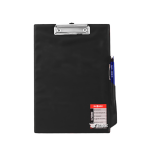 clipboard-simplu-a4-buretat-negru-globox.png