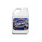 clor-5l-cloret.png