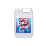 clor-5l-efekt.png