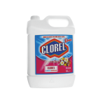 clor-5l-parfumat-efekt.png