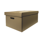 container-arhivare-400x335x290mm-capac-detasabil-si-maner.png