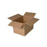 cutie-carton-220x220x180mm.png