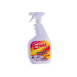 degresant-universal-1l-efekt.png