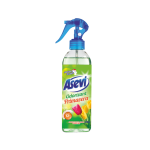 deo-asevi-primavera-400ml.png