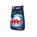 detergent-10kg.jpg