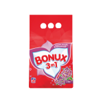 detergent-2kg-automat.png