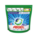 detergent-ariel-45-capsule.png