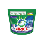 detergent-ariel-65-capsule.png