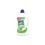 detergent-asevi-aloe-vera-40d.png