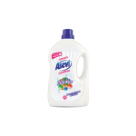 detergent-asevi-color-40d.png