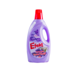 detergent-gresie-si-faianta-2l-efekt.png