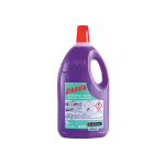 detergent-gresie-si-faianta-5l-zaffa.png