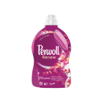 detergent-lichid-perwoll.png