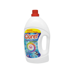 detergent-lichid-universal-power-2-in-1-cloret.png