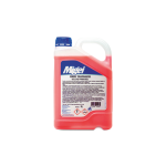 detergent-pardoseala-5l-asevi-migei-transdafir.png