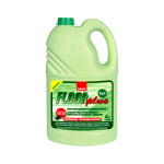 detergent-pardoseala-sano-4l-floor-plus.png