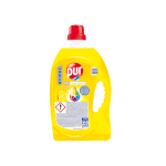 detergent-vase-45l-pur.png