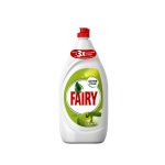 detergent-vase-fairy-120l.png