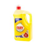 detergent-vase-fairy-5l.png