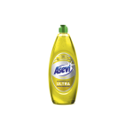 detergent-vase-ultra-concentrat-asevi-yellow-650ml.png