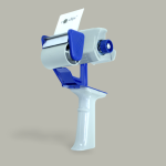 dispenser-cu-maner-aplicat-banda-adeziva-ro-clips-t010.png