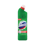 domestos-750ml-fresh.png