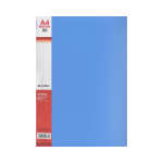 dosar-plastic-80-file-albastru-fo-db04-flexoffice.png