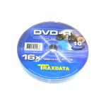 dvd-r-10-set.png