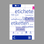 etichete-12-a4-ro-clips-105x48mm-100coli-top-margini-oriz.png