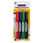 flipchart-marker-4-buc-set-25mm.png