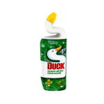 gel-wc-duck.png