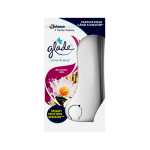 glade-sense-spray-cu-rezerva.png