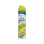 glade-spray-camera.png