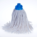 mop-bumbac-250gr.png