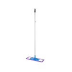 mop-plat-80-cm.png