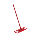 mop-plat-microfibra-40cm-cu-coada.png