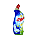 odorizant-wc-bref-gel.png