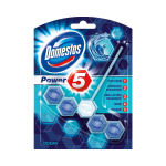 odorizant-wc-domestos-power-5.png