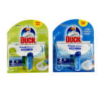 odorizant-wc-duck-fresh-discs.png