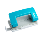 perforator-drect-1010-12-s.png